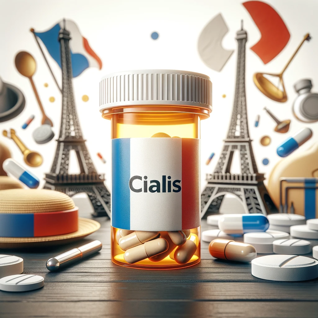 Cialis 20mg cpr 8 prix 